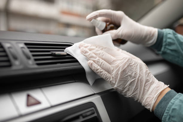 Best Professional Duct Cleaning Services  in Waikele, HI