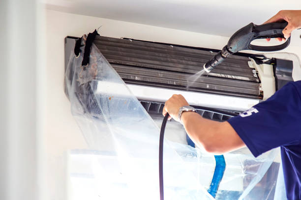 Best Air Duct Cleaning Company Near Me  in Waikele, HI