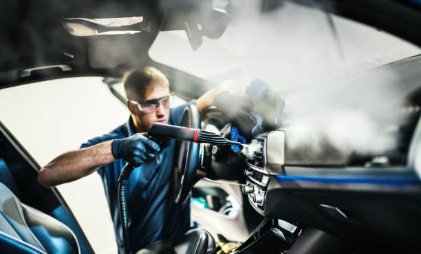 Best Affordable Duct Cleaning Services  in Waikele, HI
