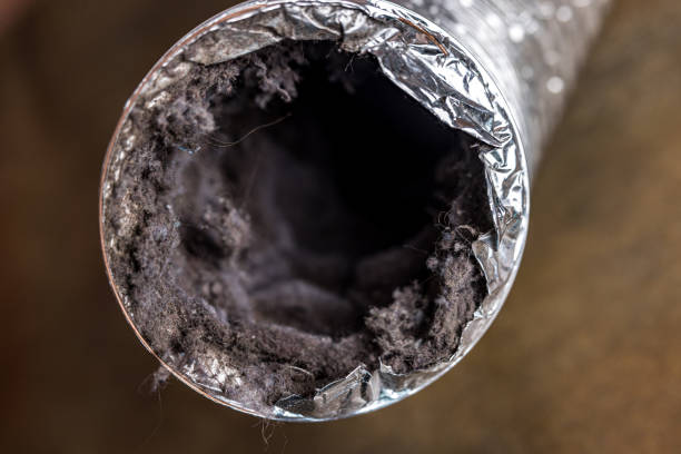 HVAC Maintenance and Cleaning in HI