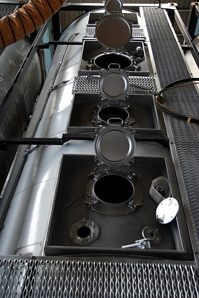 Best Local Air Duct Cleaning Services  in Waikele, HI